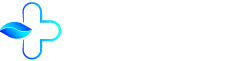 footer biofirst logo
