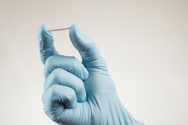 Kontraceptinis implantas