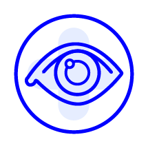 icona-oftalmologija