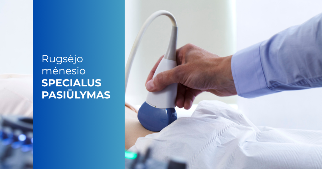 Rugsėjo mėn. pasiūlymas_echoskopinis tyrimas moterims