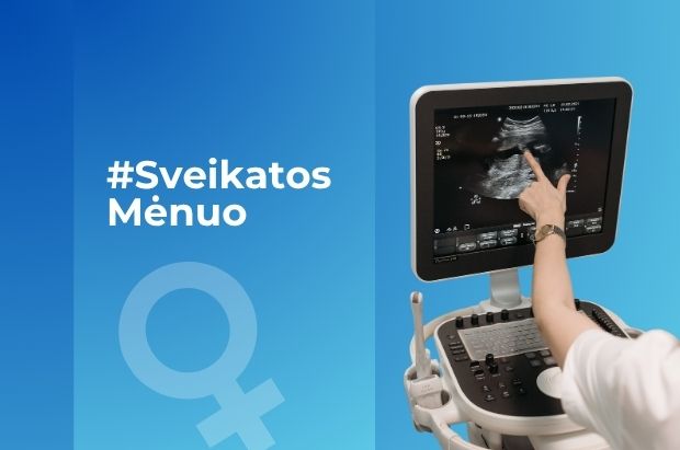 Spec. pasiūlymas_echoskopinis ištyrimas moterims