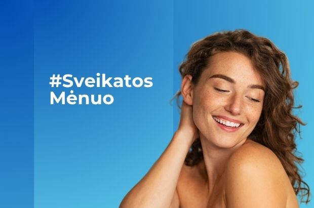 Spec. pasiūlymas_ištyrimo programos moterims