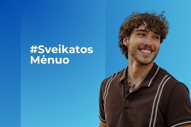 Spec. pasiūlymai_ištyrimo programos vyrams