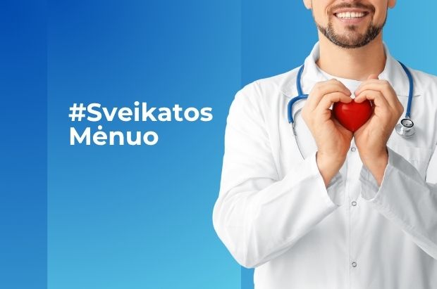 Spec. pasiūlymas_kompleksinis kardiologinis ištyrimas