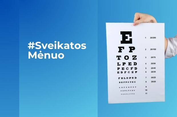 Spec. pasiūlymas_konsultacija ir pilnas akių ištyrimas