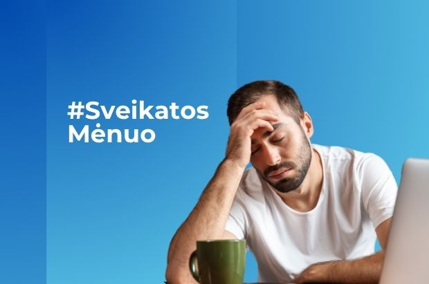 Spec. pasiūlymas_lėtinio nuovargio ištyrimo programa