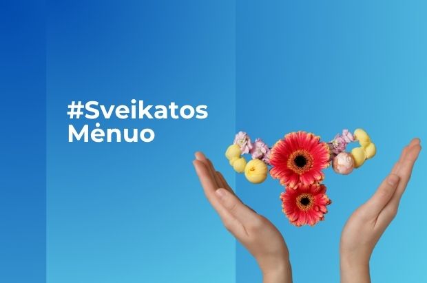 Spec. pasiūlymai_moters hormonų ištyrimo programa