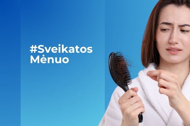 Spec. pasiūlymas_plaukų slinkimo kraujo ištyrimo programa