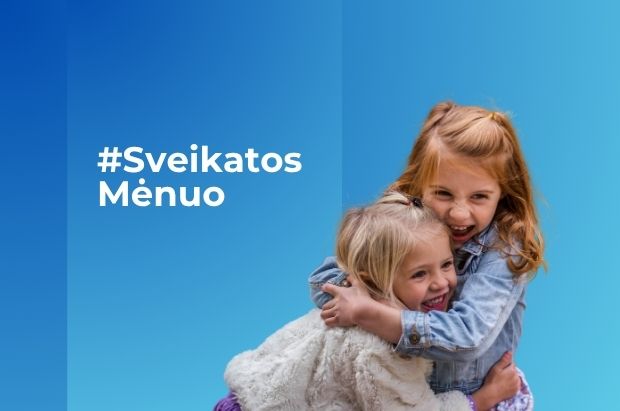 Spec. pasiūlymas_vaikų ištyrimo programa