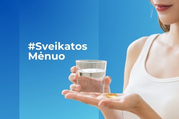 Spec. pasiūlymas_vitaminų ir mikroelementų kraujo ištyrimo programa