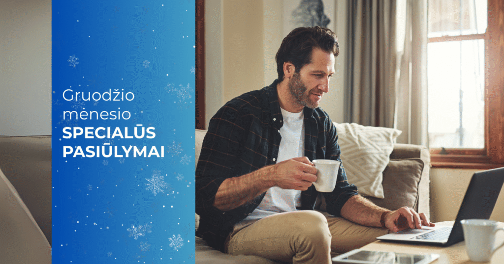 Gruodžio pasiūlymai_kraujo programos vyrams