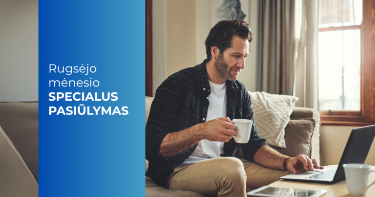 Rugsėjo mėn. pasiūlymas_išplėstinė programa vyrams