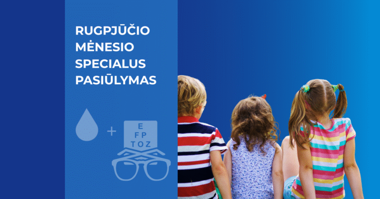 Moksleivio ištyrimo programa