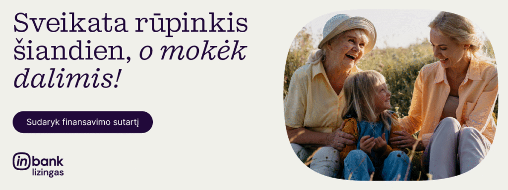 Mokėjimas dalimis_lizingas