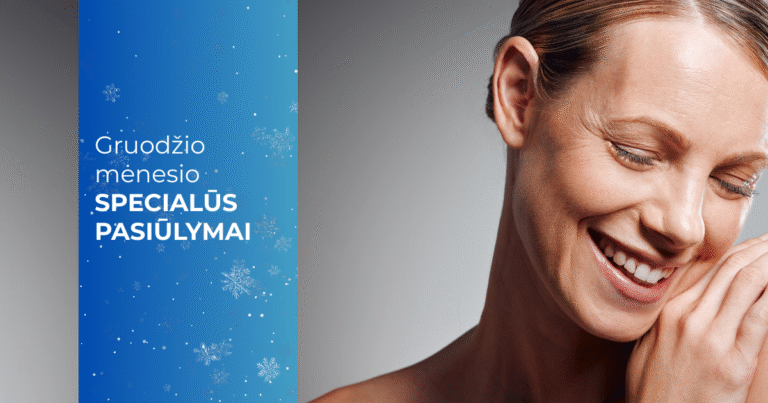 Gruodžio pasiūlymai_botulinas