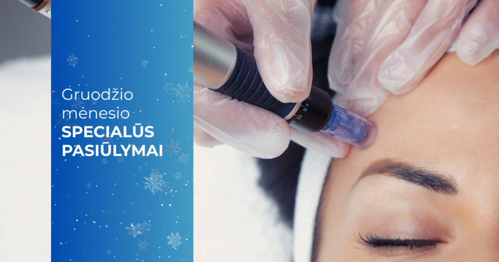 Gruodžio pasiūlymai_dermapen