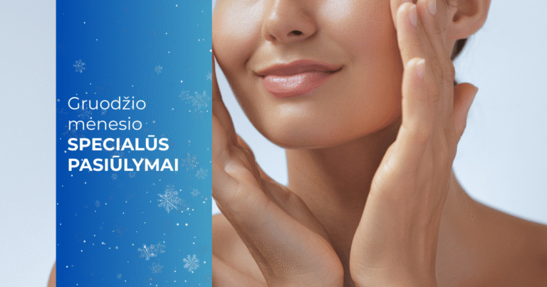 Gruodžio pasiūlymai_redermalizacija