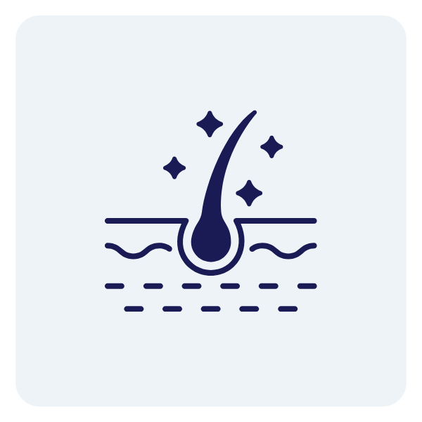 PRP injekcijos plaukų slinkimui gydyti (vienas mėgintuvėlis) PRP injekcijos plaukų slinkimui gydyti (vienas mėgintuvėlis)