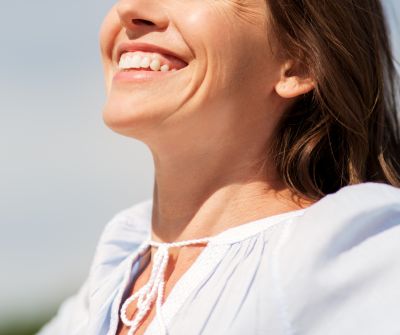 Psichologinė būsena