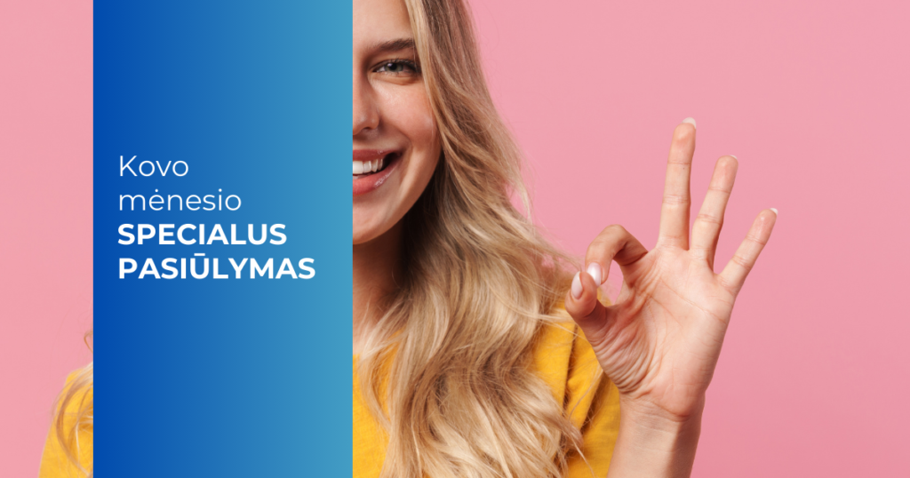 Kovo mėn. pasiūlymas_vidutinė ištyrimo programa moterims