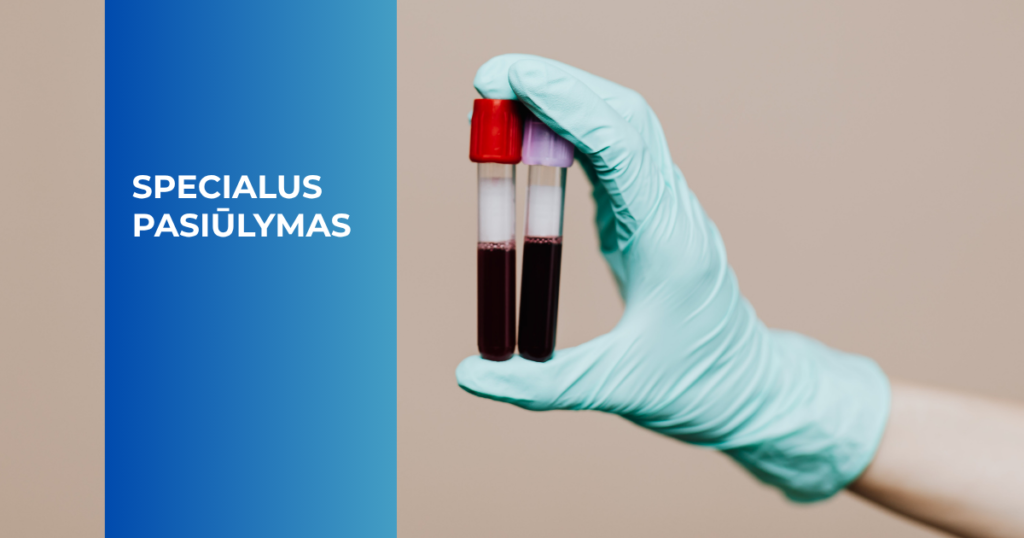 Spec. pasiūlymas_holistinė ištyrimo prgrama vyrams