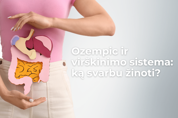 ozempic