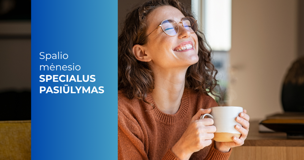 Spalio mėn. pasiūlymas_pirminė ištyrimo programa moterims