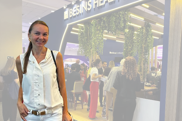 menopauzės draugijos kongrese